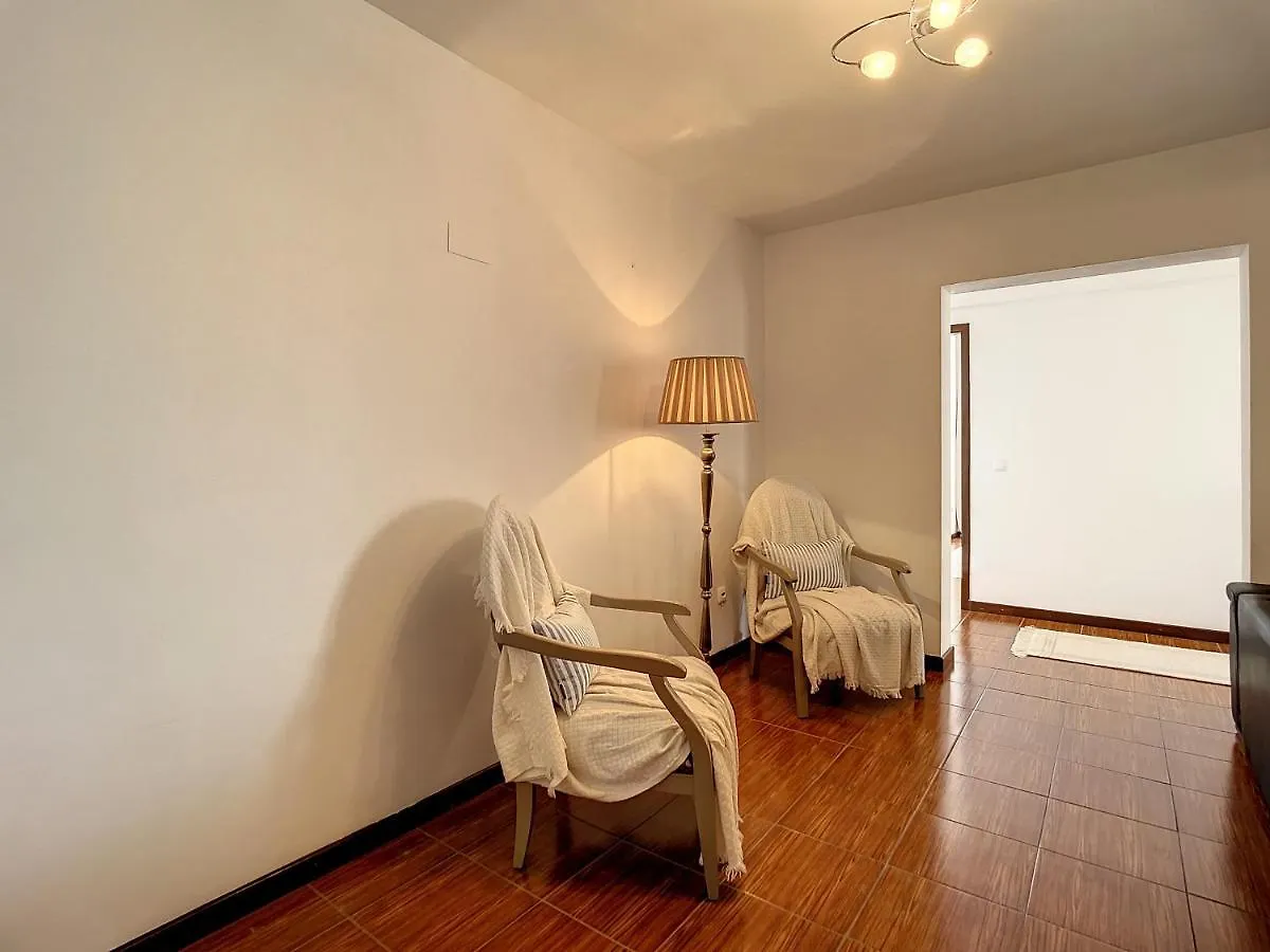 Villa Formosa View By Atlantic Holiday Funchal  Holiday home Funchal (Madeira)