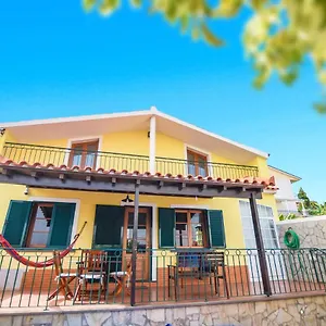 House Near Cr7 Museum Holiday home