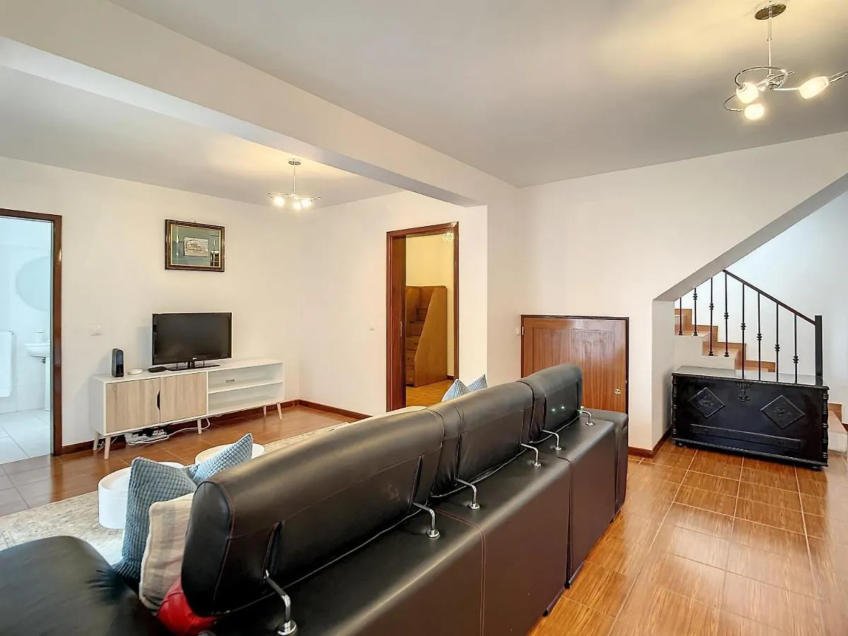 Villa Formosa View By Atlantic Holiday Funchal  Semesterbostad
