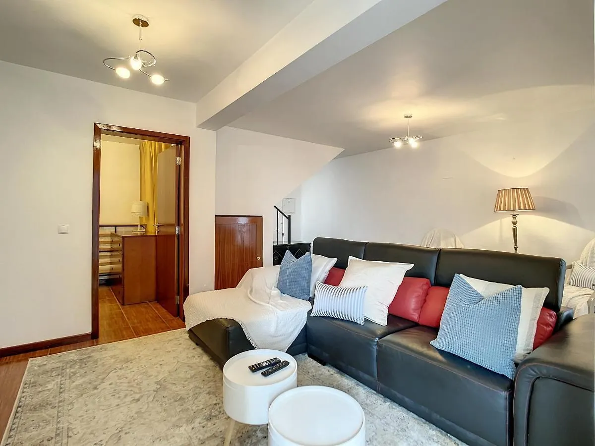 Villa Formosa View By Atlantic Holiday Funchal  0*, Funchal (Madeira)