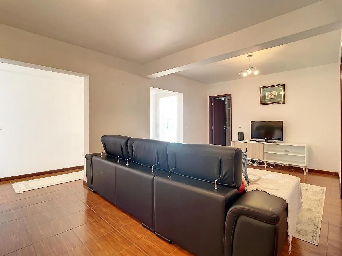 Holiday home Villa Formosa View By Atlantic Holiday Funchal  Portugal