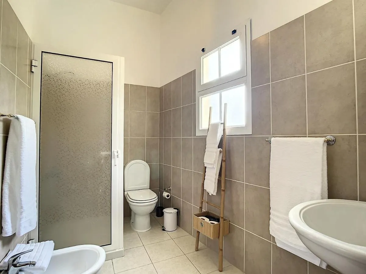 Villa Formosa View By Atlantic Holiday Funchal  Holiday home Funchal (Madeira)