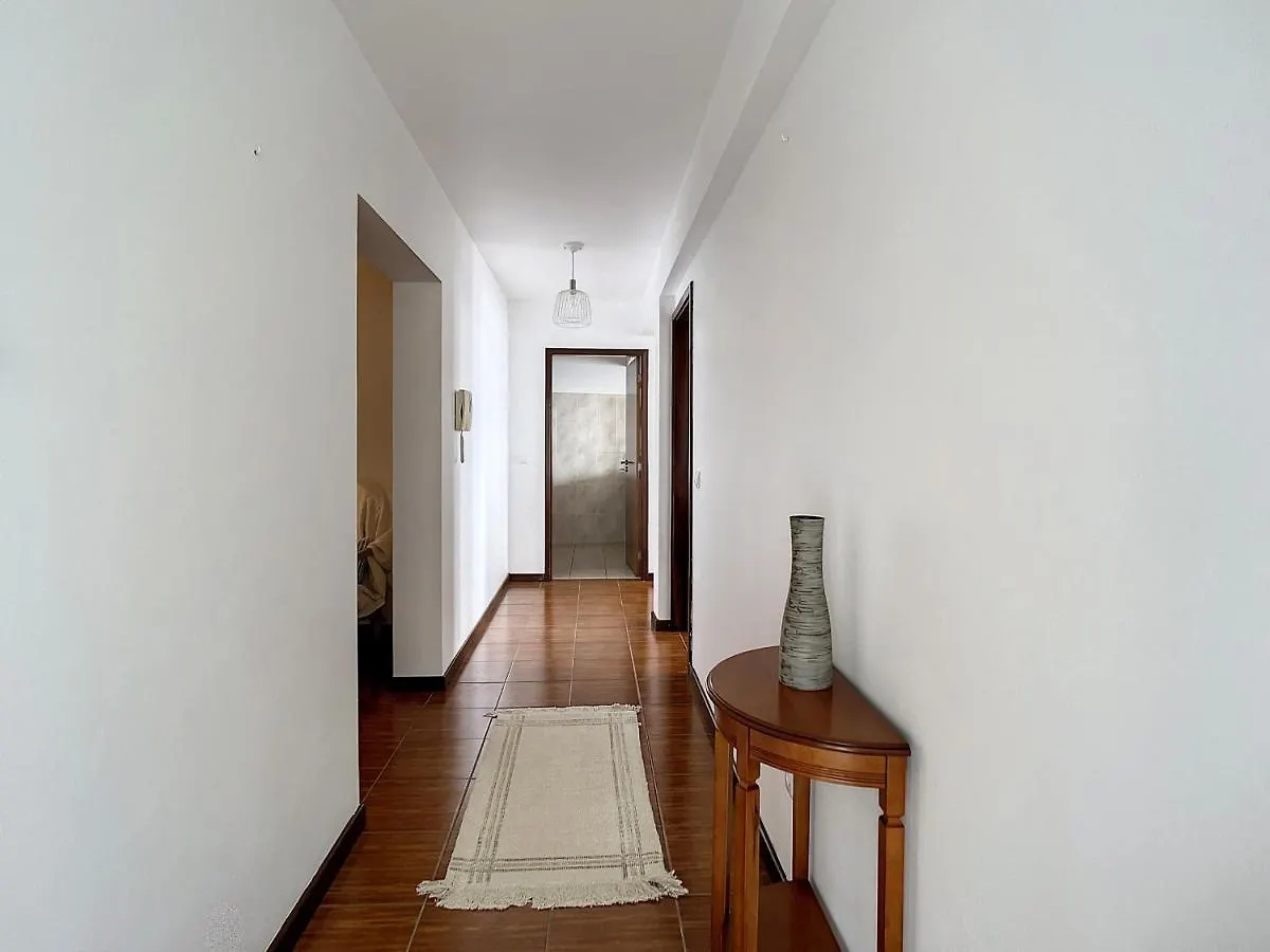Holiday home Villa Formosa View By Atlantic Holiday Funchal