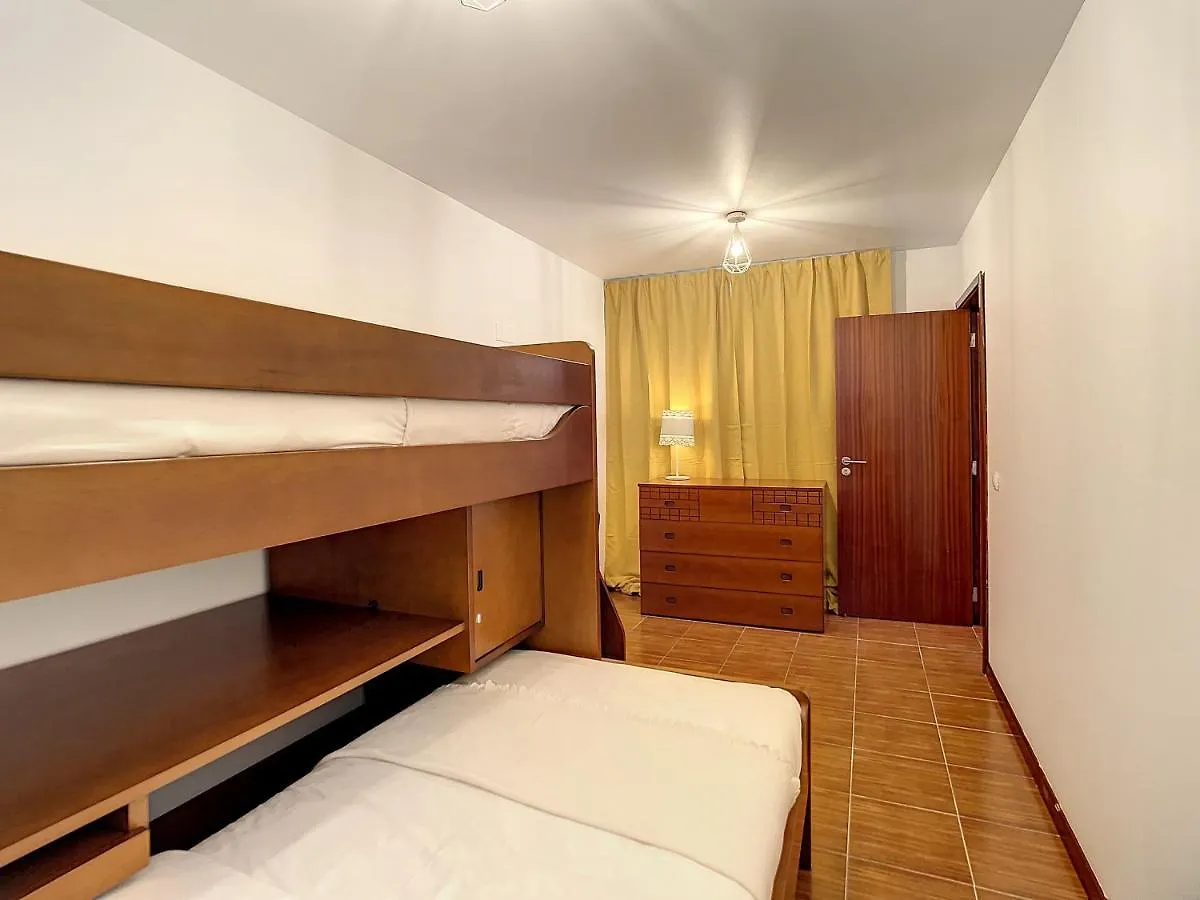 Villa Formosa View By Atlantic Holiday Funchal  Holiday home