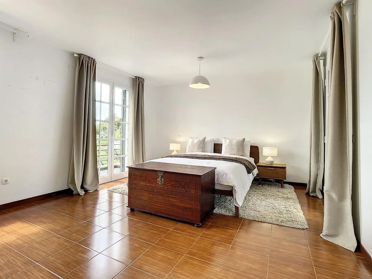 Holiday home Villa Formosa View By Atlantic Holiday Funchal