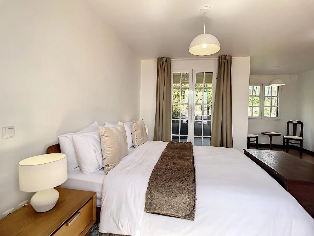Holiday home Villa Formosa View By Atlantic Holiday Funchal