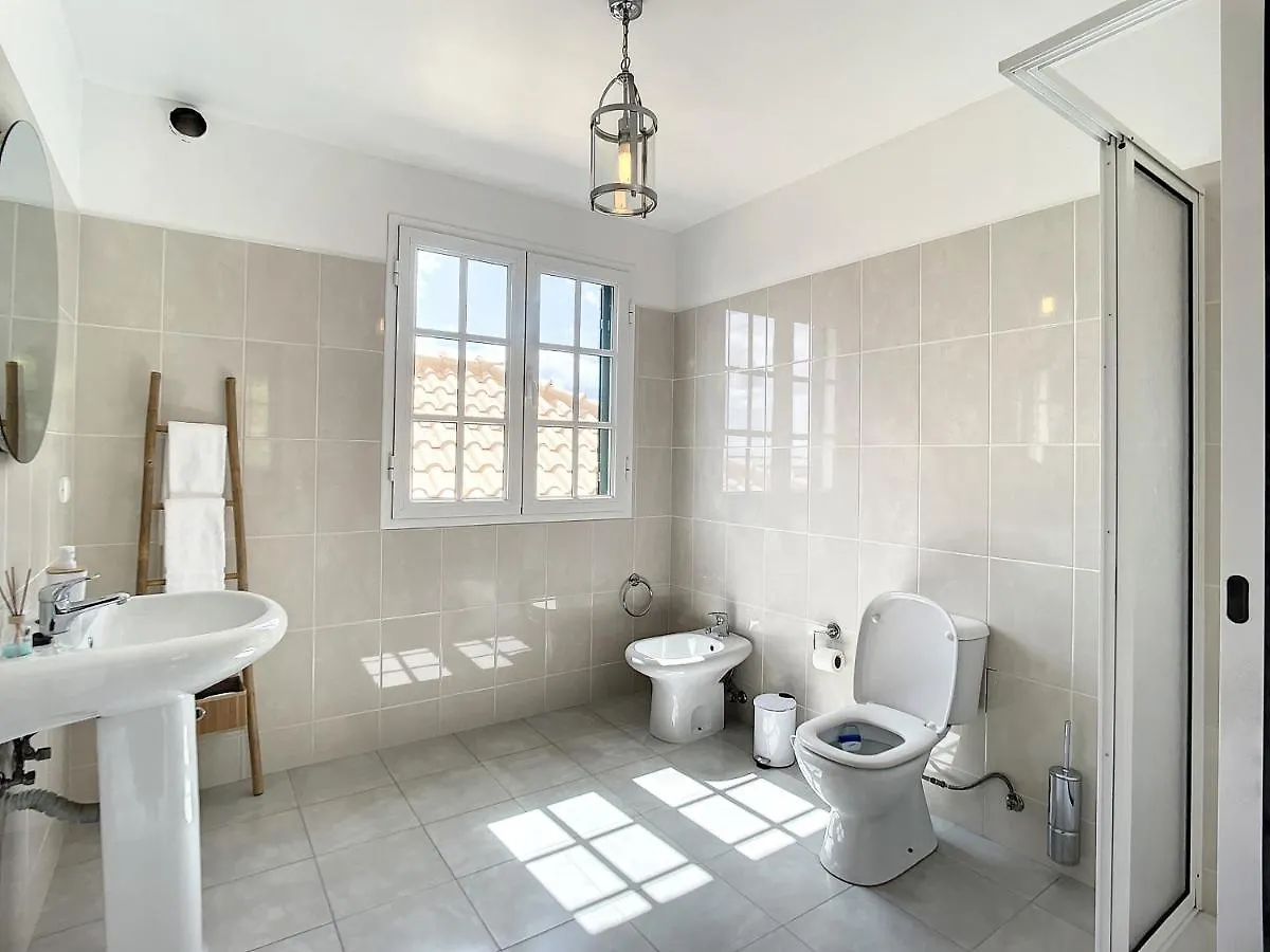 Holiday home Villa Formosa View By Atlantic Holiday Funchal  Portugal
