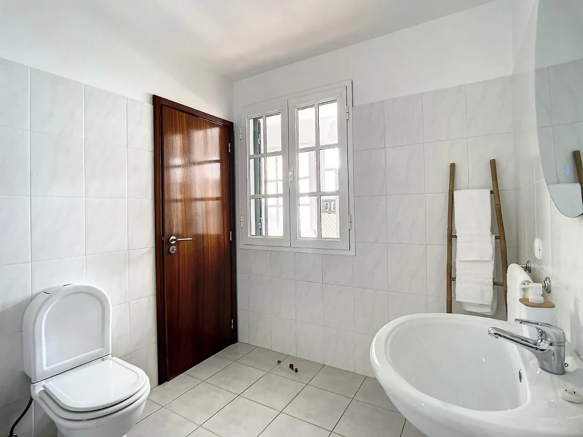 Villa Formosa View By Atlantic Holiday Funchal  0*, Funchal (Madeira)