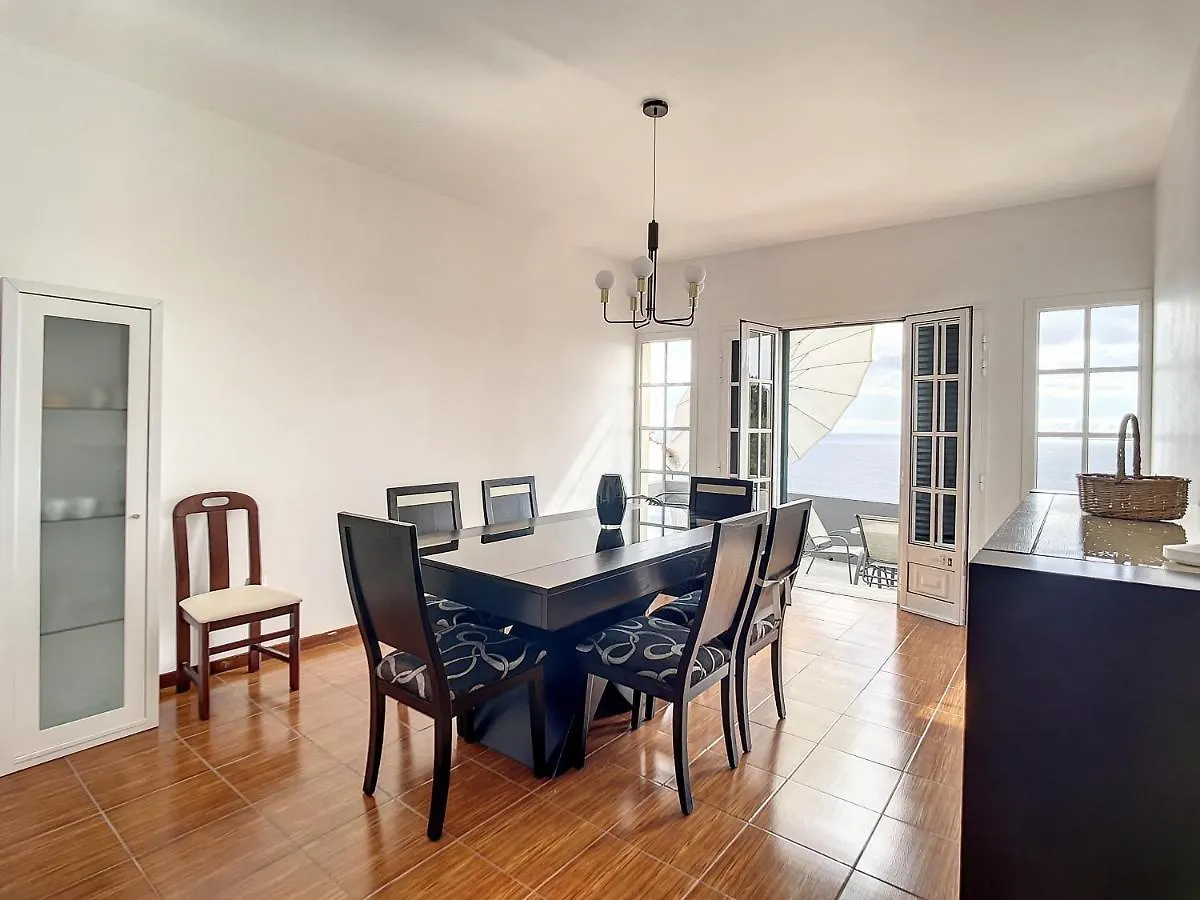 Holiday home Villa Formosa View By Atlantic Holiday Funchal  Portugal
