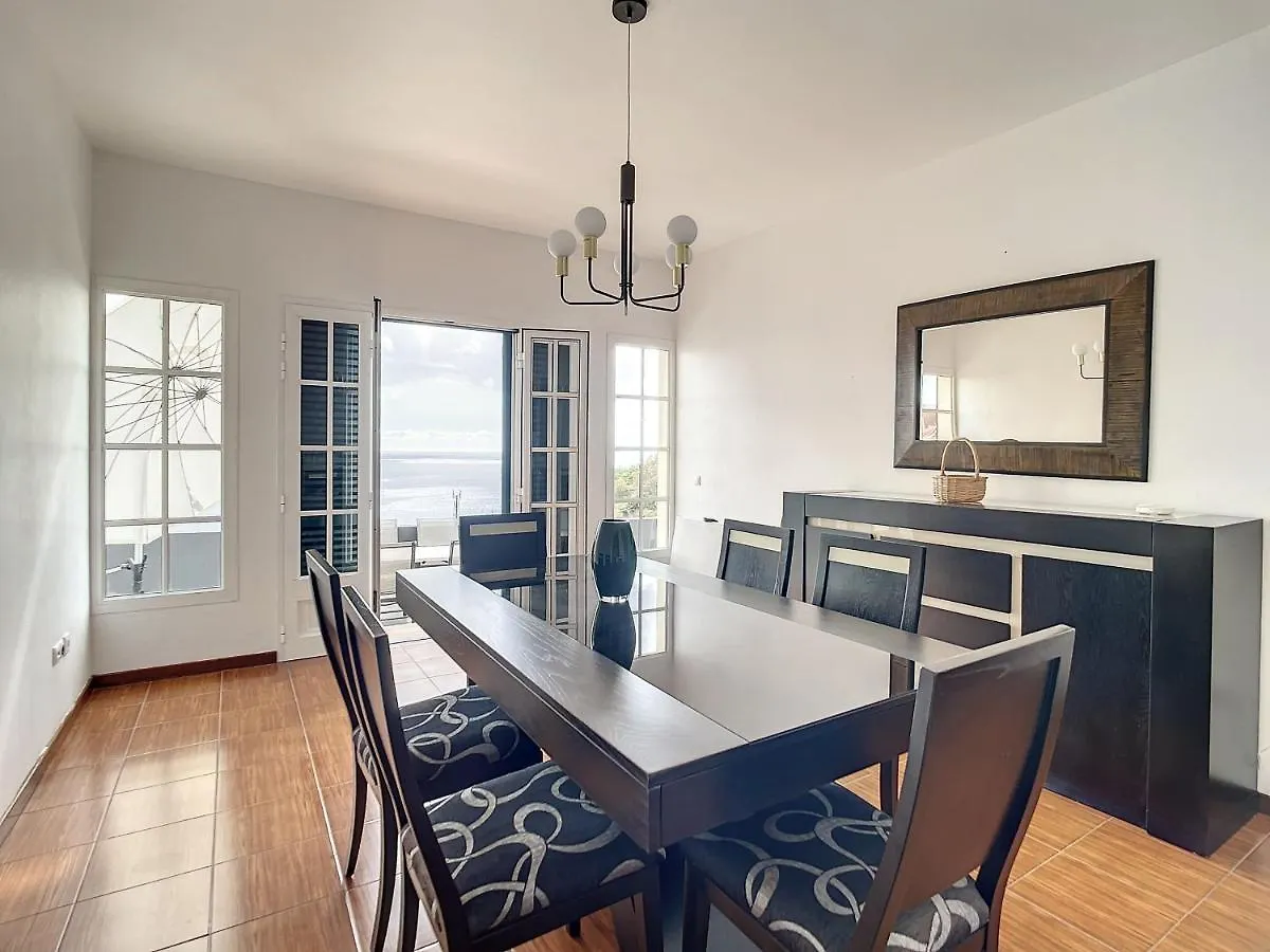 Holiday home Villa Formosa View By Atlantic Holiday Funchal