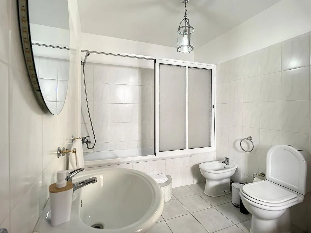Holiday home Villa Formosa View By Atlantic Holiday Funchal