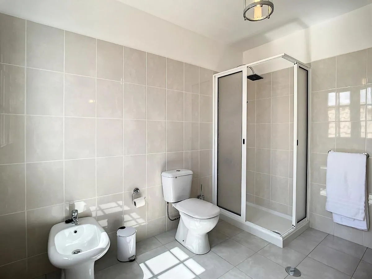 Villa Formosa View By Atlantic Holiday Funchal  Holiday home