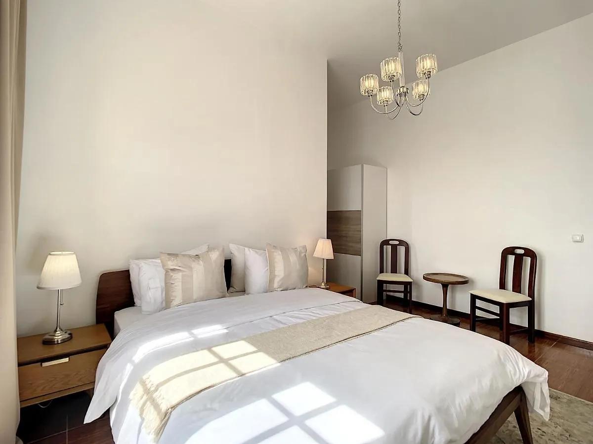 Villa Formosa View By Atlantic Holiday Funchal  0*, Funchal (Madeira)